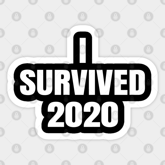 i survived md 2020